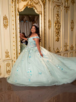 27 AGOSTO 2025 #26590 ALEJANDRA TIOFILO-2863
