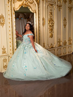 27 AGOSTO 2025 #26590 ALEJANDRA TIOFILO-2868