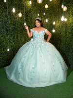 27 AGOSTO 2025 #26590 ALEJANDRA TIOFILO-2909
