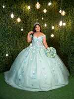 27 AGOSTO 2025 #26590 ALEJANDRA TIOFILO-2915