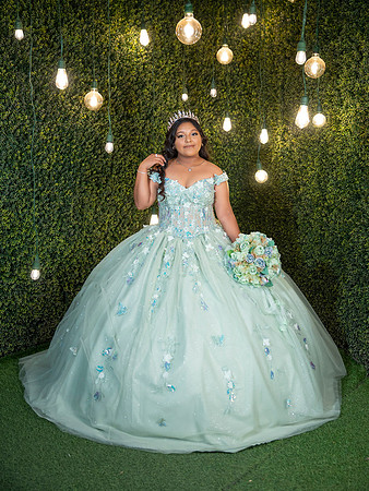 27 AGOSTO 2025 #26590 ALEJANDRA TIOFILO-2915