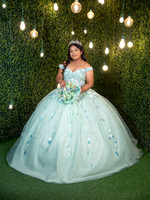 27 AGOSTO 2025 #26590 ALEJANDRA TIOFILO-2918