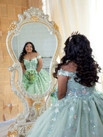 27 AGOSTO 2025 #26590 ALEJANDRA TIOFILO-2943
