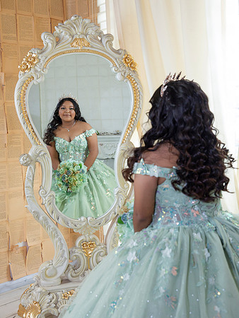 27 AGOSTO 2025 #26590 ALEJANDRA TIOFILO-2943