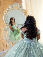 27 AGOSTO 2025 #26590 ALEJANDRA TIOFILO-2954