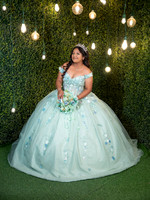 27 AGOSTO 2025 #26590 ALEJANDRA TIOFILO-2922