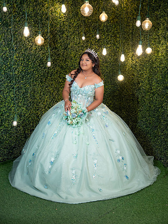 27 AGOSTO 2025 #26590 ALEJANDRA TIOFILO-2922
