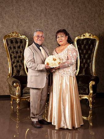 31 AGOSTO 2025 26517 MARIA DEL ROSARIO PRADO-3274