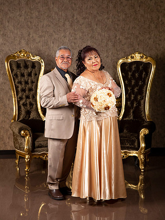 31 AGOSTO 2025 26517 MARIA DEL ROSARIO PRADO-3276