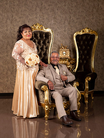 31 AGOSTO 2025 26517 MARIA DEL ROSARIO PRADO-3279