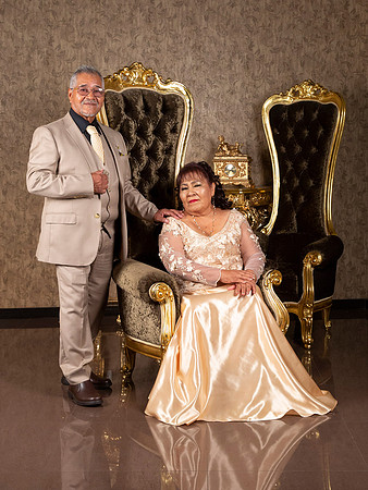31 AGOSTO 2025 26517 MARIA DEL ROSARIO PRADO-3284