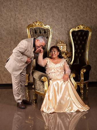 31 AGOSTO 2025 26517 MARIA DEL ROSARIO PRADO-3290