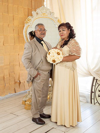 31 AGOSTO 2025 26517 MARIA DEL ROSARIO PRADO-3349