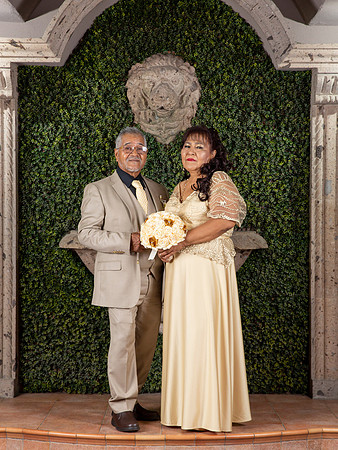 31 AGOSTO 2025 26517 MARIA DEL ROSARIO PRADO-3365
