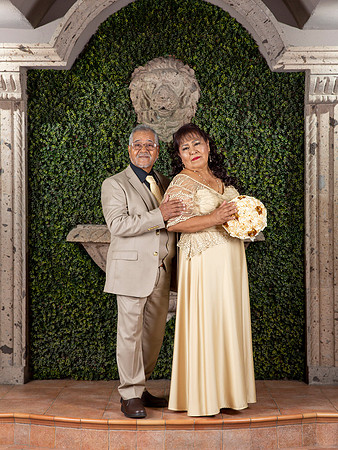 31 AGOSTO 2025 26517 MARIA DEL ROSARIO PRADO-3371