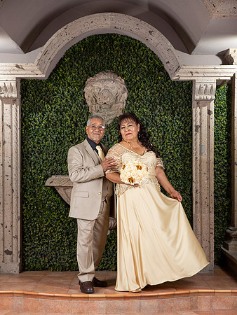 31 AGOSTO 2025 26517 MARIA DEL ROSARIO PRADO-3372