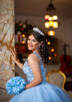 #2950 MARIA TERESA CAZARES-2084