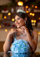 #2950 MARIA TERESA CAZARES-2076