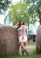 #2950 MARIA TERESA CAZAREZ-1447