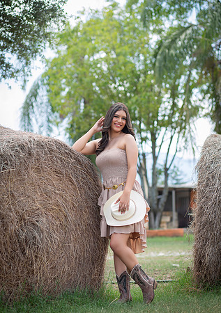 #2950 MARIA TERESA CAZAREZ-1447