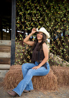 #2950 MARIA TERESA CAZAREZ-1523