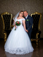 MA. LOURDES #26902-0455