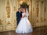 MA. LOURDES #26902-0466