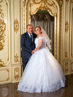 MA. LOURDES #26902-0464
