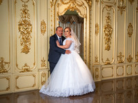 MA. LOURDES #26902-0474