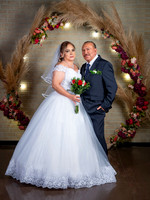 MA. LOURDES #26902-0483