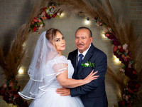 MA. LOURDES #26902-0498