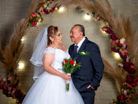 MA. LOURDES #26902-0492