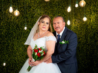 MA. LOURDES #26902-0505