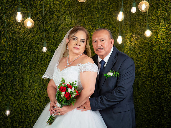 MA. LOURDES #26902-0505