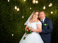 MA. LOURDES #26902-0509