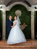 MA. LOURDES #26902-0522