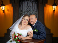MA. LOURDES #26902-0531