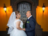 MA. LOURDES #26902-0539