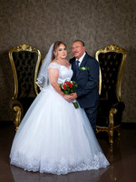 MA. LOURDES #26902 (BODA)