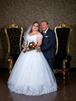 MA. LOURDES #26902-0453