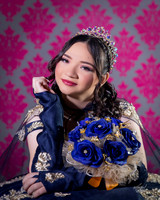 BRENDA LEAL RODRIGUEZ #25579-2027
