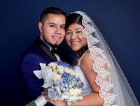 #2284 AURORA PATRICIA 26 NOVIEMBRE