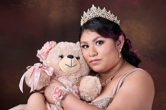 06-07-25 #16848 MARIA MOLINA_MG_2452
