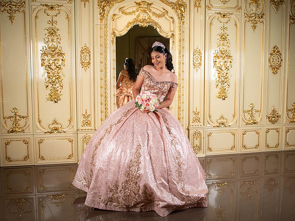 #25860 MARIA RIVERA CRUZ (XV)-0552