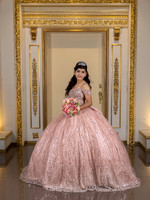 #26530_PATRICIA_LOMAS_K6_3092