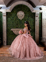 #26530_PATRICIA_LOMAS_K6_3057