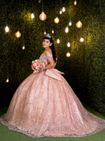 #26530_PATRICIA_LOMAS_K6_3033