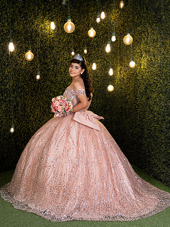 #26530_PATRICIA_LOMAS_K6_3033