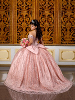 #26530_PATRICIA_LOMAS_K6_3079