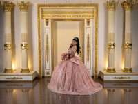 #26530_PATRICIA_LOMAS_K6_3087